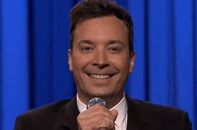 Image result for Jimmy Fallon Game Shows