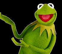 Image result for Funny Angry Kermit