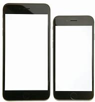 Image result for iPhone 6 White Screen