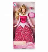 Image result for Disney Princess Aurora Doll House