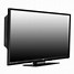 Image result for 24 Inch 720P TV