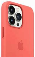 Image result for iPhone 12 Pink Silicone Case