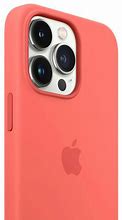 Image result for iPhone 13 Pro Case Silicon MagSafe