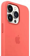 Image result for iPhone 13 Pink Silicone Case