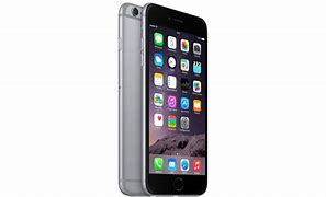 Image result for IP 6 Plus 128GB