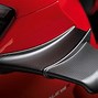 Image result for Ducati Panigale V4R Black