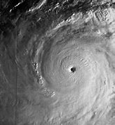 Image result for What Is the Biggest Storm in History