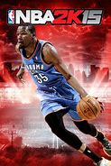 Image result for Art Station NBA 2K15