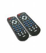 Image result for Universal TV DVD Remote Control