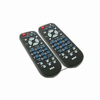 Image result for DVD Remote Control Replacement