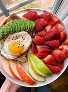 Image result for 30 Days to Healthy Living Meal Plan