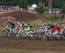 Image result for FMX Racing