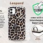 Image result for Loopy Case iPhone 11