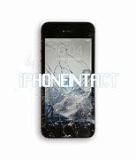 Image result for Authorized Apple iPhone Repair