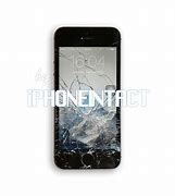Image result for Black iPhone SE Promotion Photo