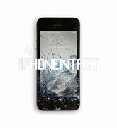 Image result for iPhone Repair Near Eagle Farm