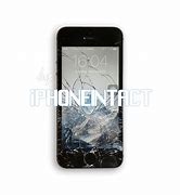 Image result for iPhone 6 Front Screen