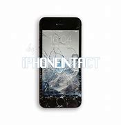 Image result for Pic of Smashed iPhone