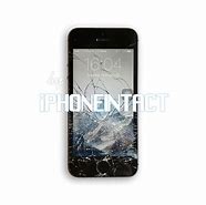 Image result for iPhone Screen Replacement Pices