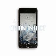 Image result for iPhone 6 Front Off