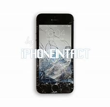 Image result for iPhone 6 Front Screen