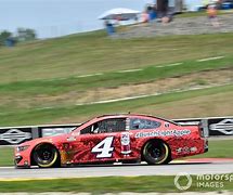 Image result for Kevin Harvick Racing