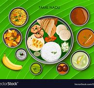 Image result for Tamil Theer Icon