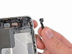 Image result for iPhone LCD Replacement Front Camera