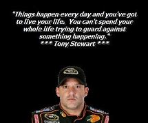 Image result for Famous NASCAR Quotes