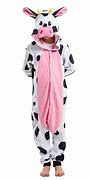 Image result for Cow Baby Onesie