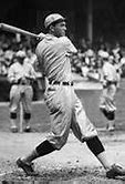 Image result for Jackie Robinson Sports