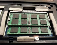 Image result for Samsung Laptop 900X3g K542c RAM Slot