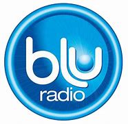 Image result for Radio Blue Symbol