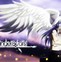 Image result for Angel Beats Wallpaper 4K