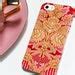 Image result for iPhone 6s Cases for Girls
