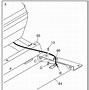 Image result for Treadmill Spare Parts