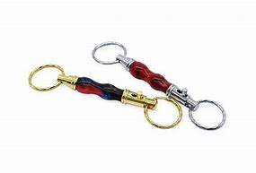 Image result for Detachable Keychain