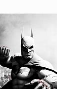 Image result for Batman Arkham Wallpaper iPhone