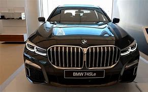 Image result for 745 BMW Convertible
