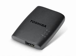 Image result for Toshiba U500 Adapter