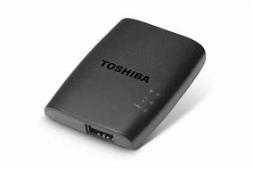 Image result for Toshiba Micro Adapter