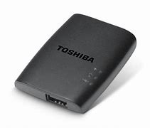 Image result for Toshiba 570 POS