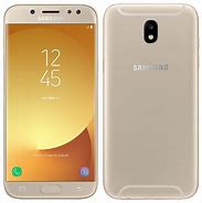 Image result for Galaxy J5 Pro