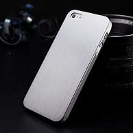 Image result for iPhone 5 Aluminum Back