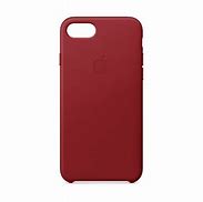 Image result for Cheap Fury Red iPhone 8 Case