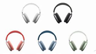 Image result for Apple Headphones Flimsy