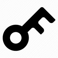 Image result for Unlock Icon for Game
