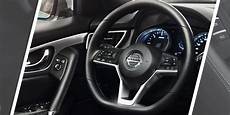 nissan qashqai foto interni nissan qashqai caratteristiche ed equipaggiamenti nissan qashqai foto interni nissan qashqai caratteristiche ed equipaggiamenti