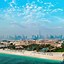 Image result for Dubai Turismo