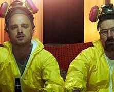 Image result for Breaking Bad Tu Come Me